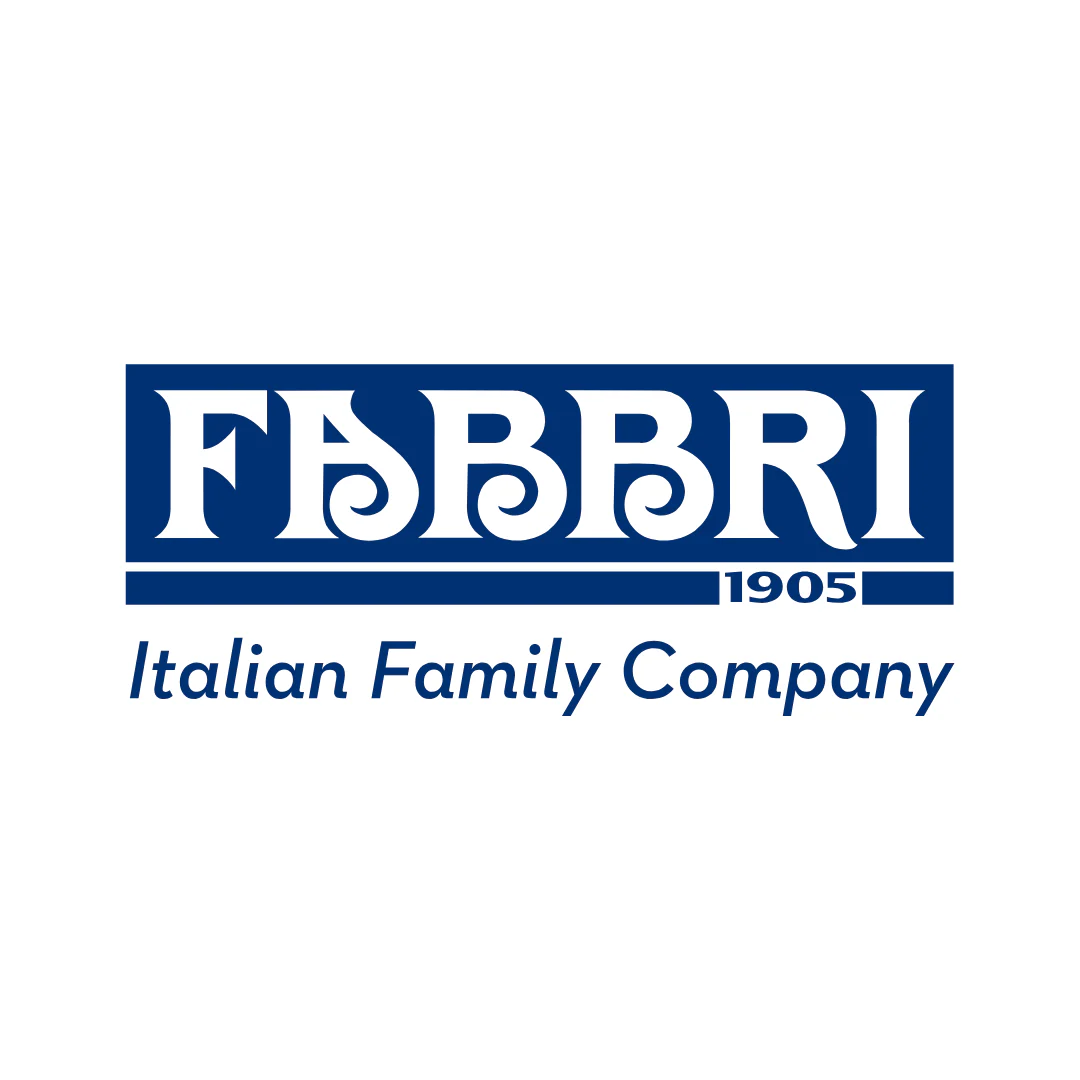 Immagine prodotto 4