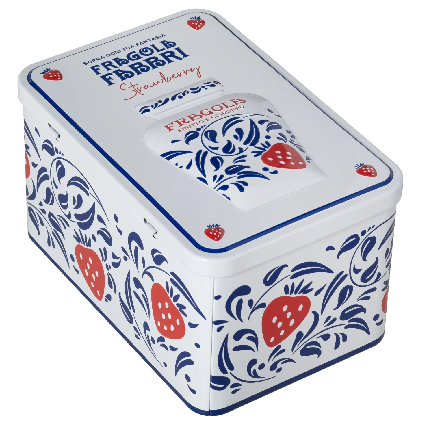 Idee Regalo