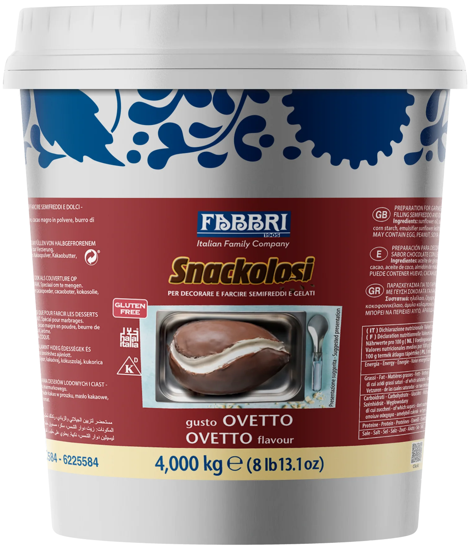 Immagine prodotto 1